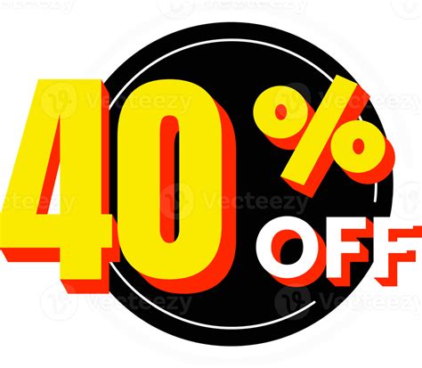 beis 40 percent off.